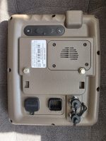 #028 John Deere 2630 Monitor AutoTrac SF2, Section Control, Machine sync - Image 7