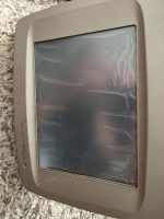 #029 John Deere 2600 Monitor AutoTrac SF1. Extra display+bracket - Image 4