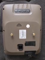 #029 John Deere 2600 Monitor AutoTrac SF1. Extra display+bracket - Image 6