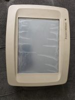 #029 John Deere 2600 Monitor AutoTrac SF1. Extra display+bracket - Image 9