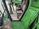 #Y2600061 2014 JOHN DEERE S670. - Image 2