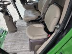 #Y2600061 2014 JOHN DEERE S670. - Image 13