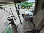 #Y2600061 2014 JOHN DEERE S670. - Image 5