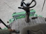 #Y2600061 2014 JOHN DEERE S670. - Image 15