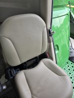 #Y2600061 2014 JOHN DEERE S670. - Image 16