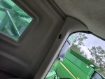 #Y2600061 2014 JOHN DEERE S670. - Image 11