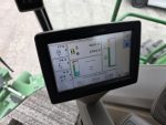 #Y2600061 2014 JOHN DEERE S670. - Image 6