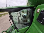 #Y2600061 2014 JOHN DEERE S670. - Image 4